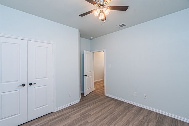 4128 Mart Street, Dallas, TX 75212