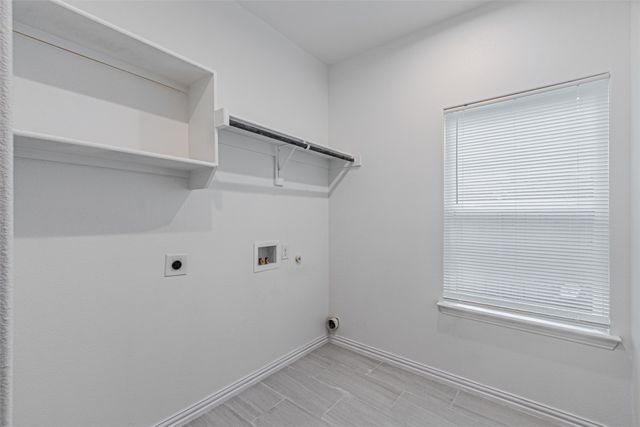 4128 Mart Street, Dallas, TX 75212