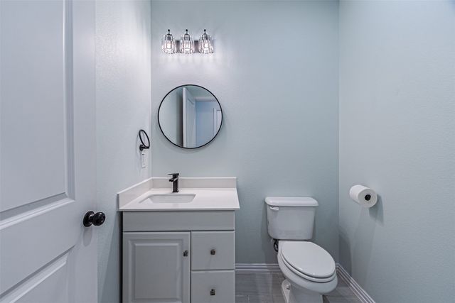 4128 Mart Street, Dallas, TX 75212