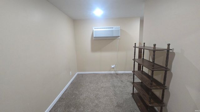 5669 E HILL PARK Road, Dubois, IN 47527