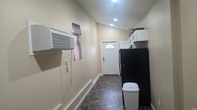 5669 E HILL PARK Road, Dubois, IN 47527
