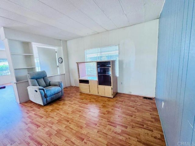 2130 Sunset 122, Vista, CA 92081