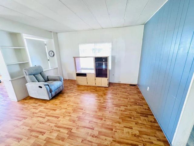 2130 Sunset 122, Vista, CA 92081