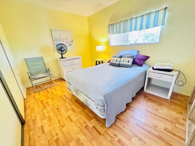 2130 Sunset 122, Vista, CA 92081