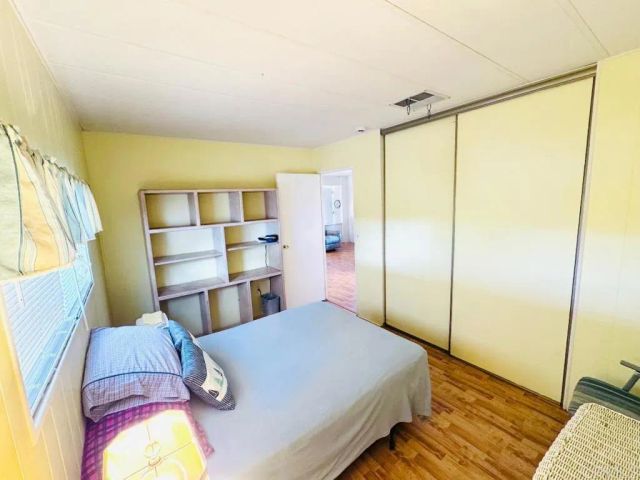 2130 Sunset 122, Vista, CA 92081