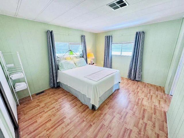 2130 Sunset 122, Vista, CA 92081