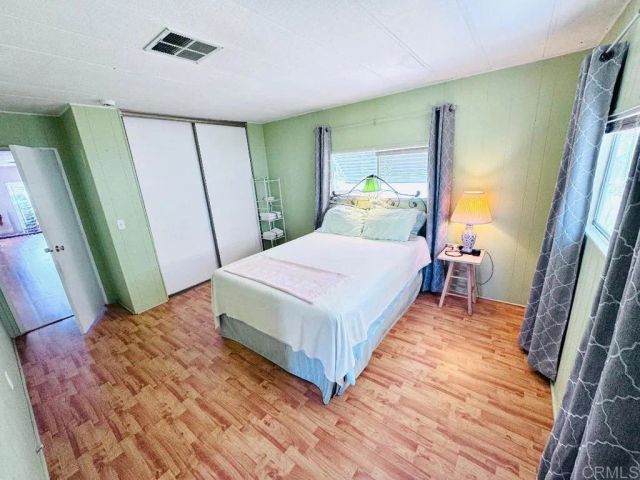 2130 Sunset 122, Vista, CA 92081