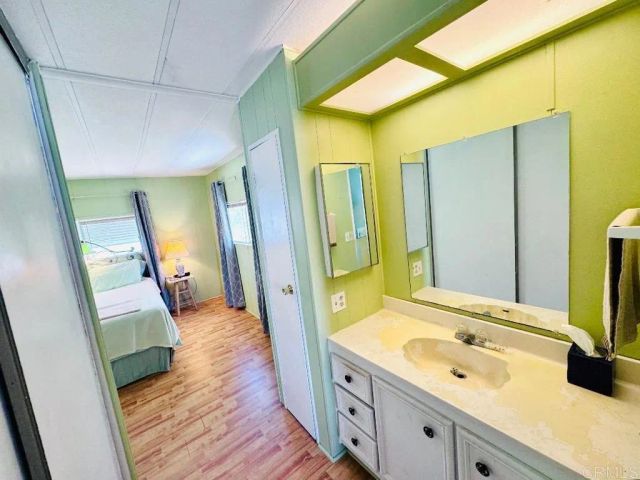 2130 Sunset 122, Vista, CA 92081