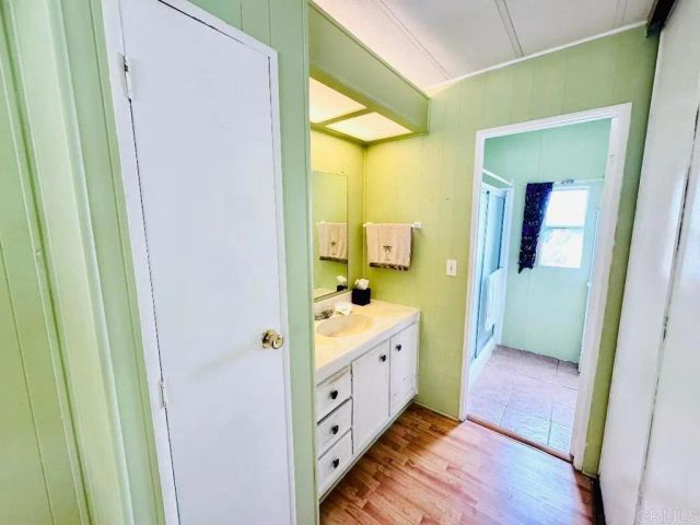 2130 Sunset 122, Vista, CA 92081