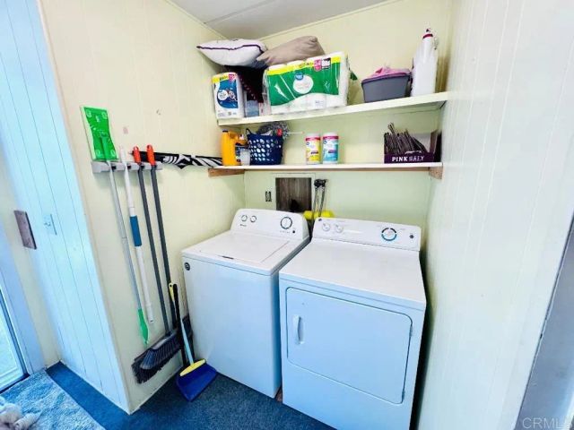 2130 Sunset 122, Vista, CA 92081