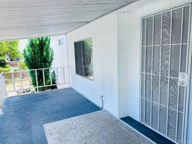 2130 Sunset 122, Vista, CA 92081