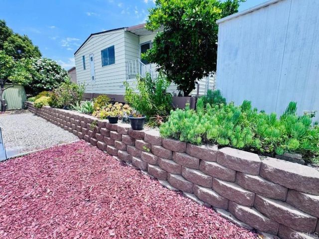 2130 Sunset 122, Vista, CA 92081