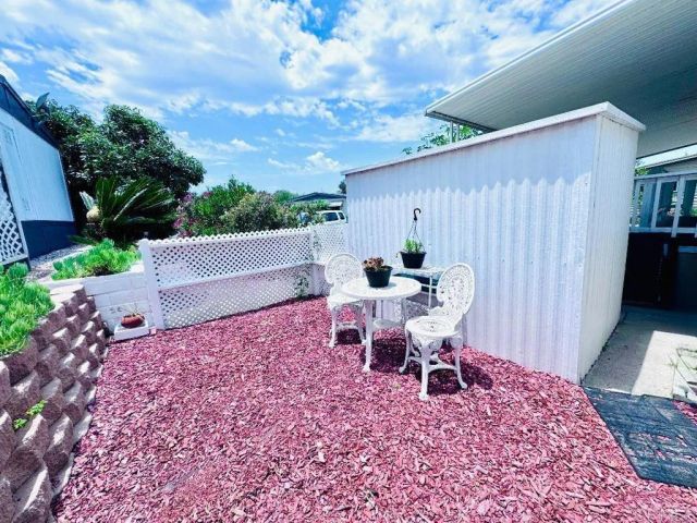 2130 Sunset 122, Vista, CA 92081