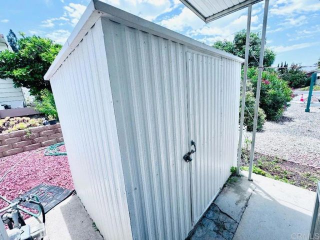 2130 Sunset 122, Vista, CA 92081