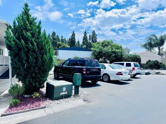 2130 Sunset 122, Vista, CA 92081