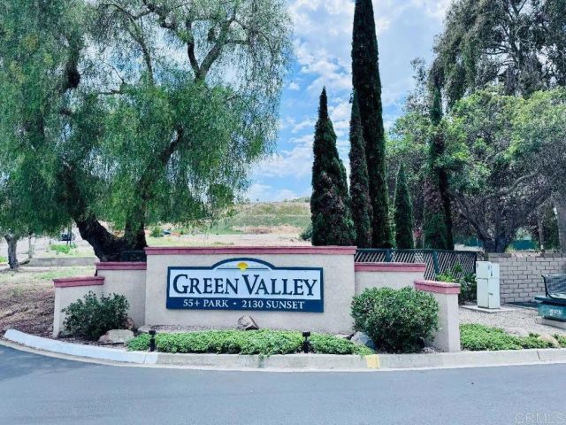 2130 Sunset 122, Vista, CA 92081