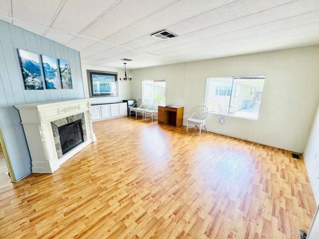 2130 Sunset 122, Vista, CA 92081