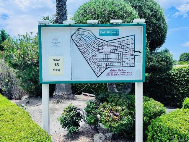2130 Sunset 122, Vista, CA 92081