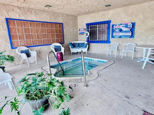 2130 Sunset 122, Vista, CA 92081