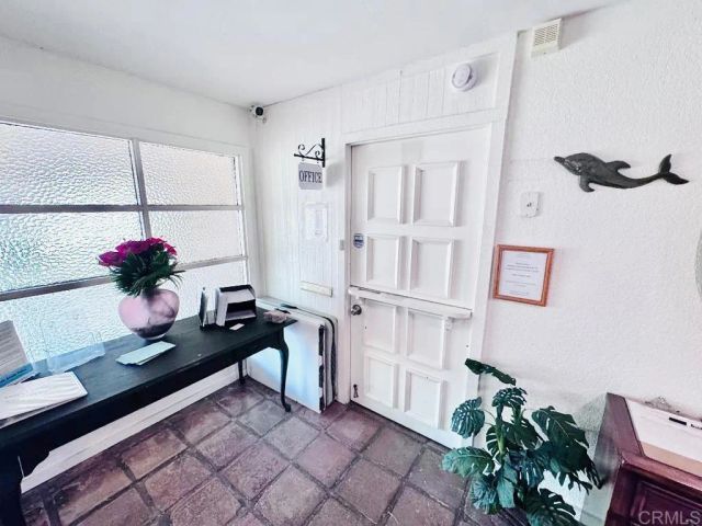 2130 Sunset 122, Vista, CA 92081