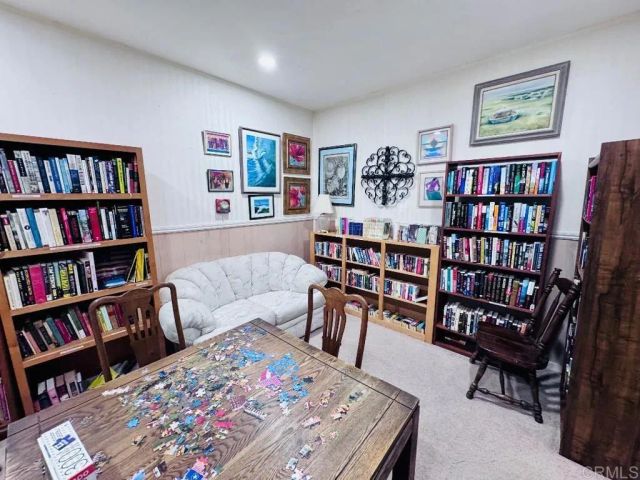 2130 Sunset 122, Vista, CA 92081