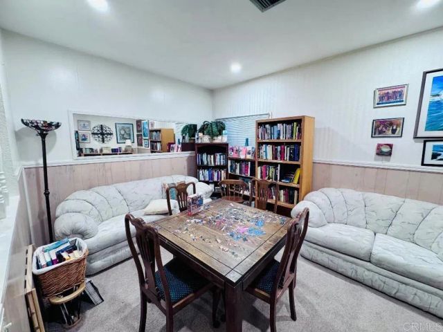 2130 Sunset 122, Vista, CA 92081