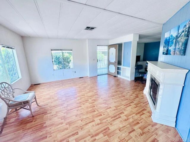 2130 Sunset 122, Vista, CA 92081