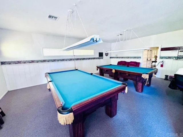 2130 Sunset 122, Vista, CA 92081
