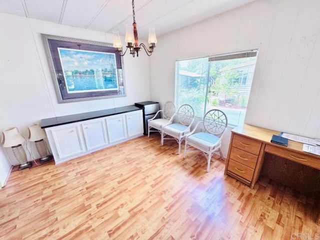 2130 Sunset 122, Vista, CA 92081