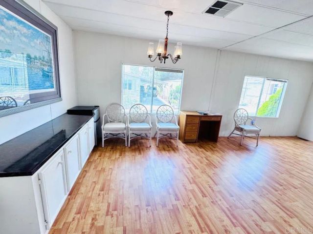 2130 Sunset 122, Vista, CA 92081