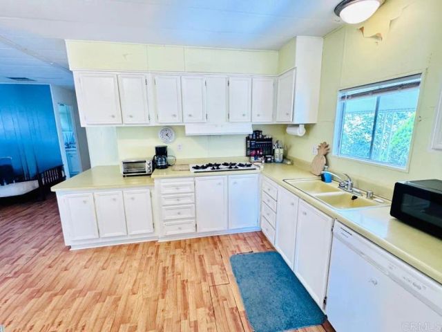 2130 Sunset 122, Vista, CA 92081