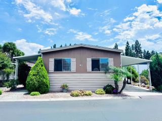 2130 Sunset 122, Vista, CA 92081