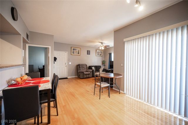 6650 West Warm Springs Road 1079, Las Vegas, NV 89118