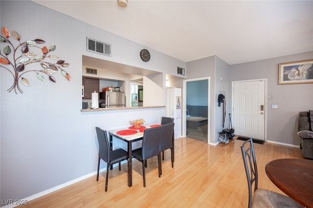 6650 West Warm Springs Road 1079, Las Vegas, NV 89118