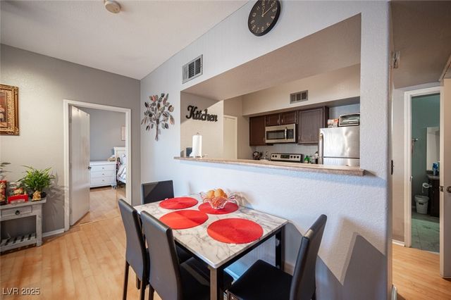 6650 West Warm Springs Road 1079, Las Vegas, NV 89118