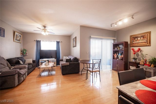 6650 West Warm Springs Road 1079, Las Vegas, NV 89118