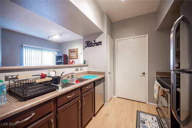 6650 West Warm Springs Road 1079, Las Vegas, NV 89118