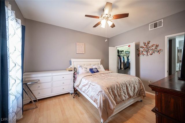 6650 West Warm Springs Road 1079, Las Vegas, NV 89118