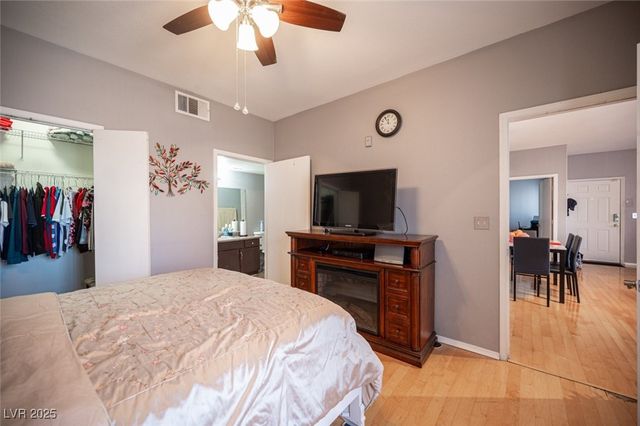 6650 West Warm Springs Road 1079, Las Vegas, NV 89118