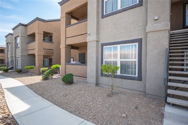 6650 West Warm Springs Road 1079, Las Vegas, NV 89118