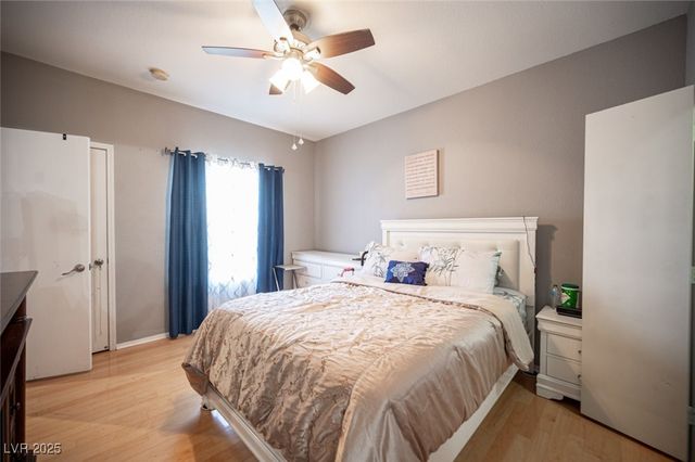 6650 West Warm Springs Road 1079, Las Vegas, NV 89118