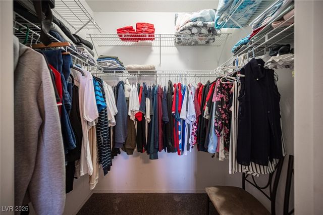 6650 West Warm Springs Road 1079, Las Vegas, NV 89118