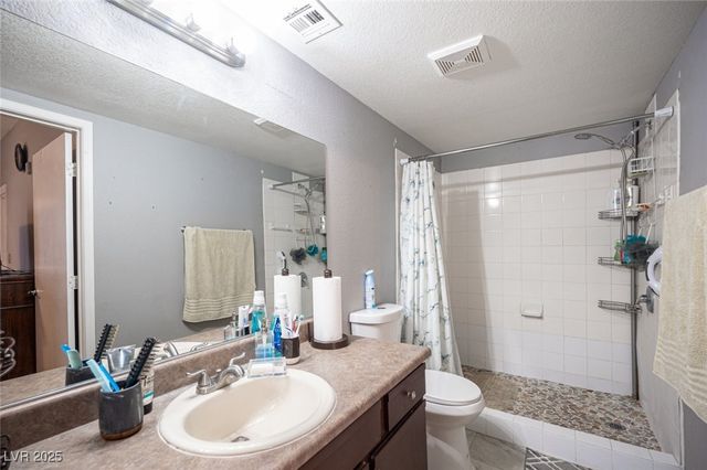 6650 West Warm Springs Road 1079, Las Vegas, NV 89118