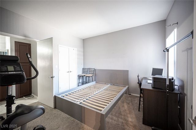 6650 West Warm Springs Road 1079, Las Vegas, NV 89118