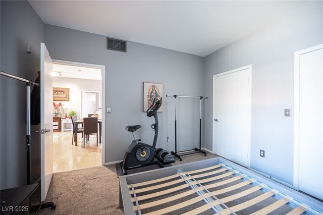 6650 West Warm Springs Road 1079, Las Vegas, NV 89118