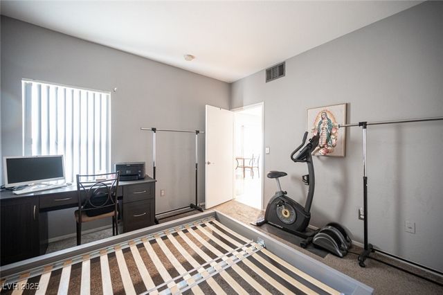 6650 West Warm Springs Road 1079, Las Vegas, NV 89118