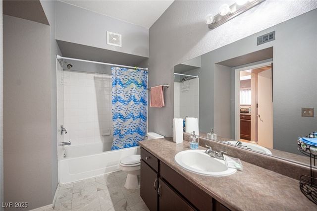 6650 West Warm Springs Road 1079, Las Vegas, NV 89118