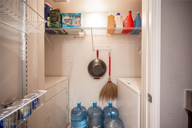 6650 West Warm Springs Road 1079, Las Vegas, NV 89118