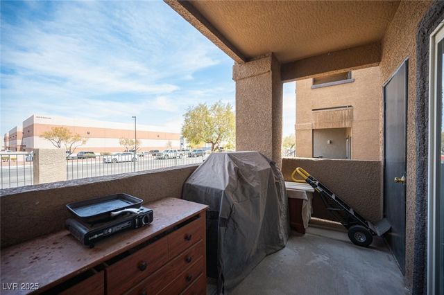 6650 West Warm Springs Road 1079, Las Vegas, NV 89118