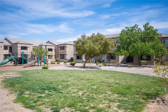 6650 West Warm Springs Road 1079, Las Vegas, NV 89118